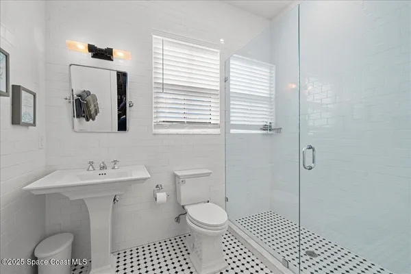 $2,525,000 | 11 Mitchell Street, Cocoa, FL 32922