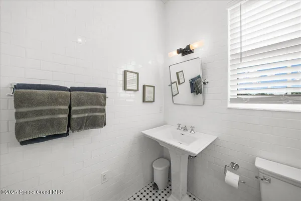 $2,525,000 | 11 Mitchell Street, Cocoa, FL 32922