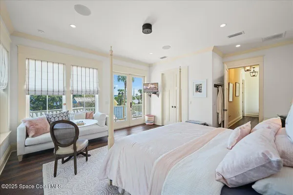 $2,525,000 | 11 Mitchell Street, Cocoa, FL 32922