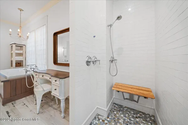$2,525,000 | 11 Mitchell Street, Cocoa, FL 32922