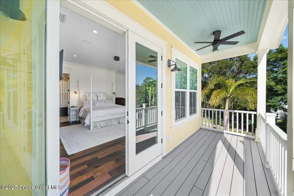 $2,525,000 | 11 Mitchell Street, Cocoa, FL 32922
