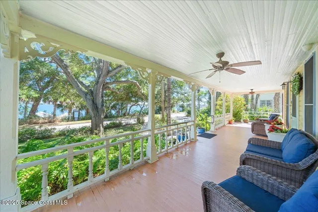 $2,590,000 | 11 Mitchell Street, Cocoa, FL 32922