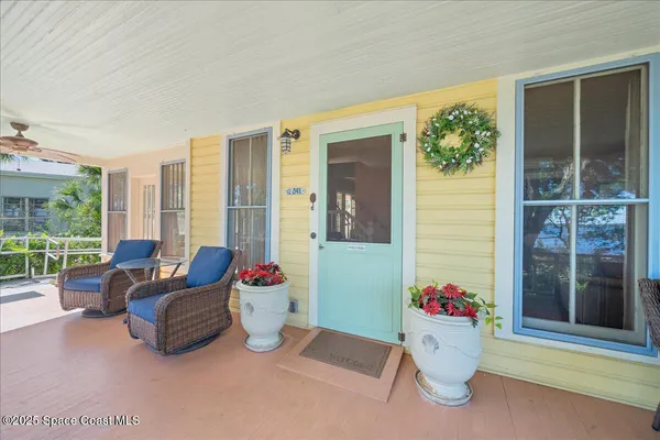 $2,525,000 | 11 Mitchell Street, Cocoa, FL 32922