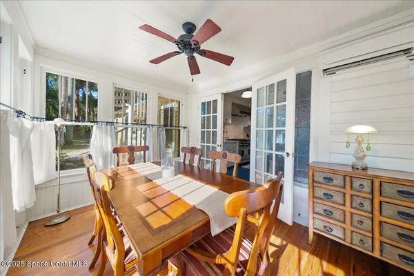 $2,525,000 | 11 Mitchell Street, Cocoa, FL 32922