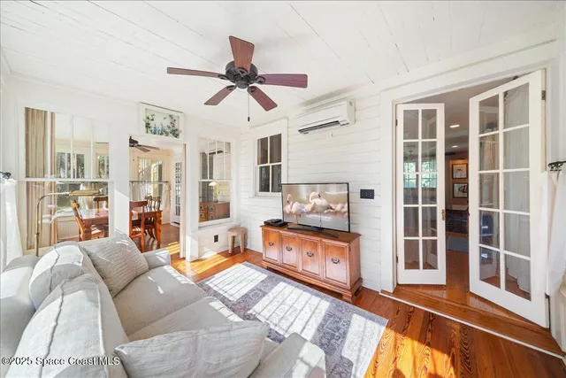 $2,590,000 | 11 Mitchell Street, Cocoa, FL 32922