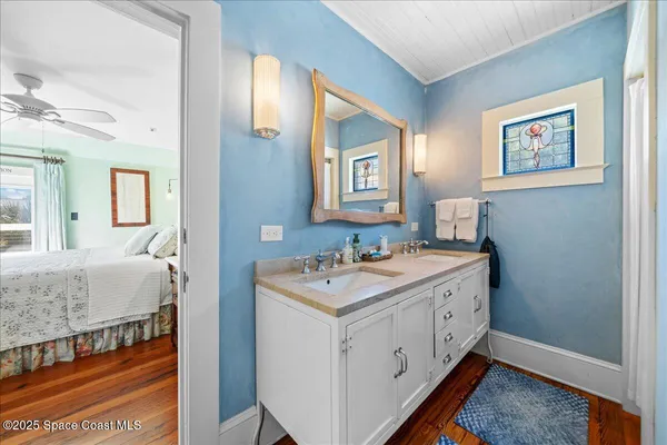 $2,525,000 | 11 Mitchell Street, Cocoa, FL 32922