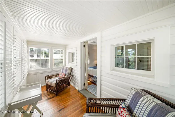 $2,525,000 | 11 Mitchell Street, Cocoa, FL 32922