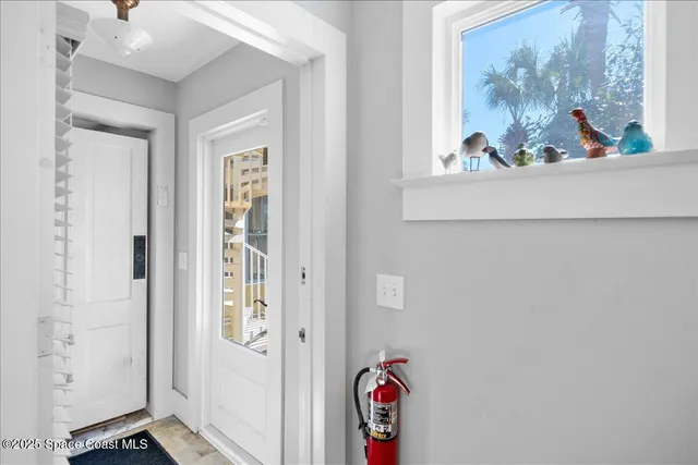 $2,590,000 | 11 Mitchell Street, Cocoa, FL 32922