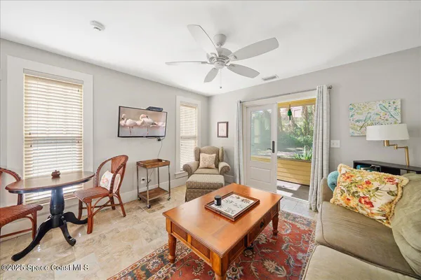 $2,525,000 | 11 Mitchell Street, Cocoa, FL 32922