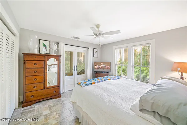 $2,525,000 | 11 Mitchell Street, Cocoa, FL 32922
