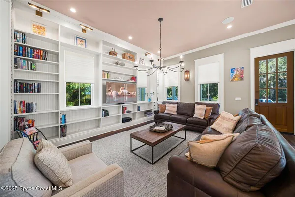 $2,525,000 | 11 Mitchell Street, Cocoa, FL 32922