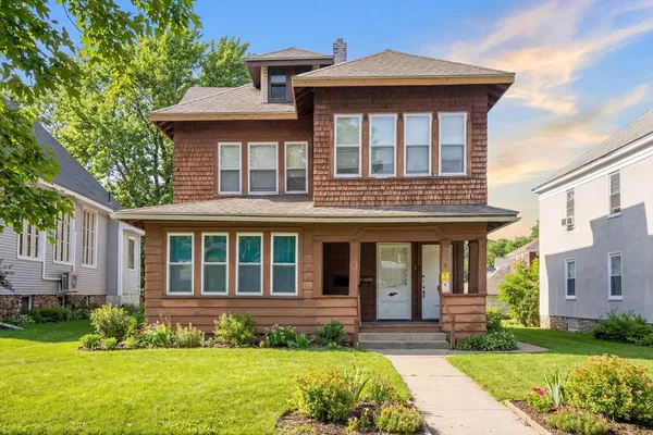 $1,500 | 9 Elmwood Street, Worcester, MA 01602