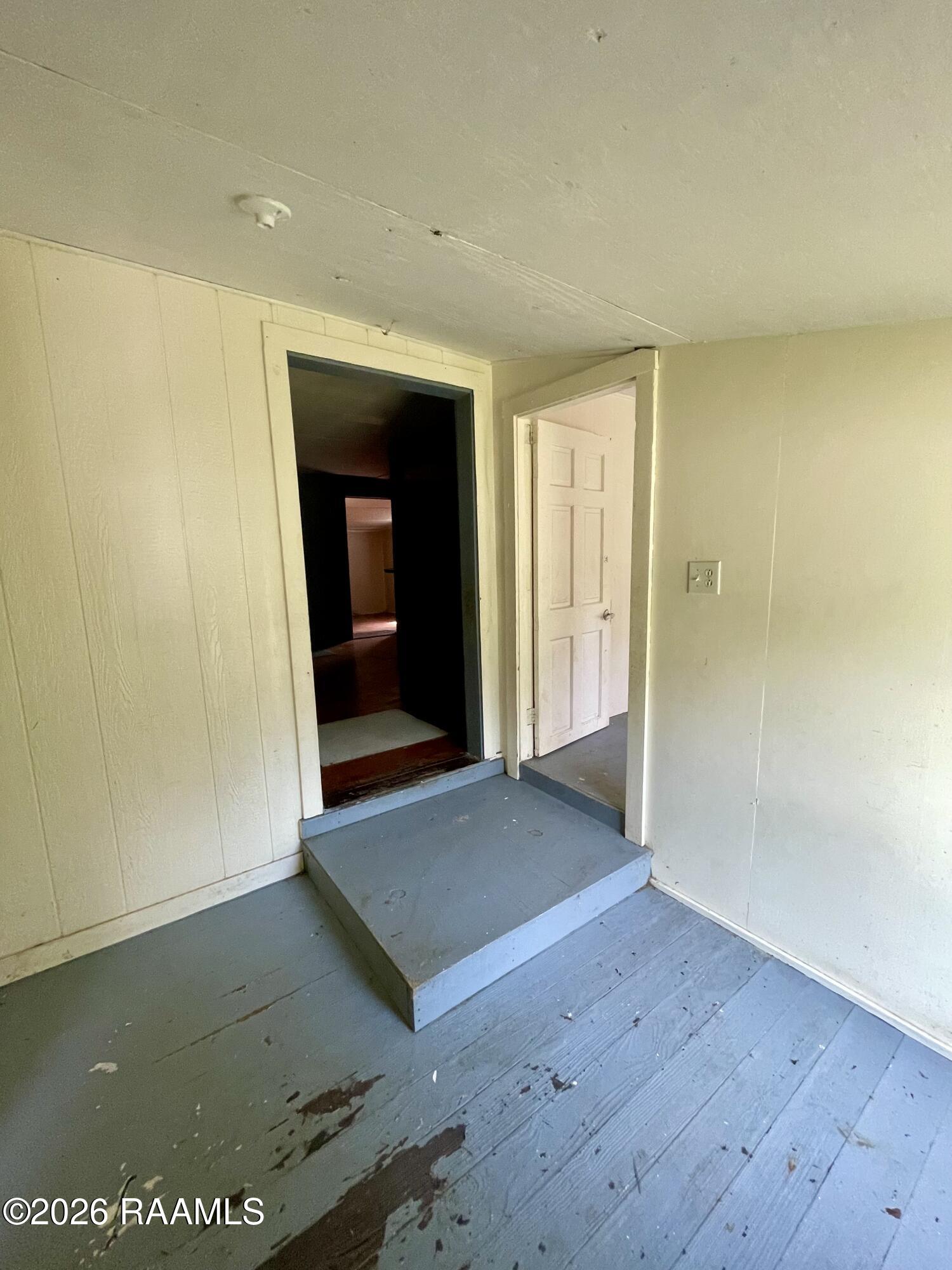 2918 Courtableau Road Port Barre, LA 70577 - Photo 17 of 30 IMG_2459