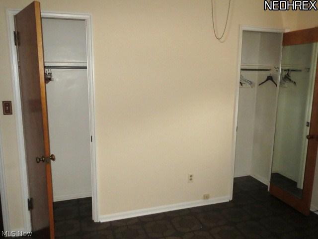 9187 Lynnhaven Road Parma Heights, OH 44130 - Photo 9 of 14