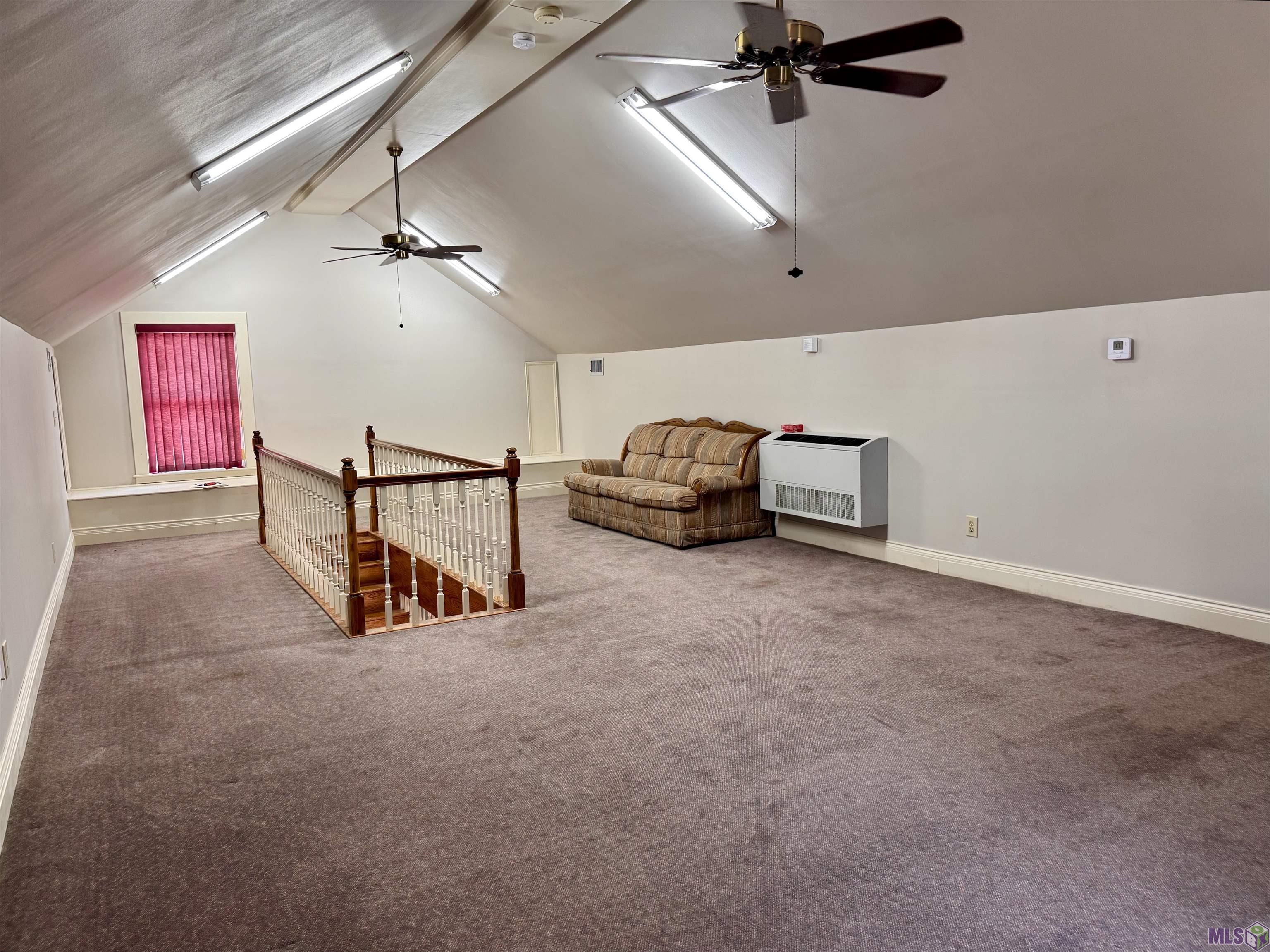 1005 Main Street Patterson, LA 70392 - Photo 27 of 40