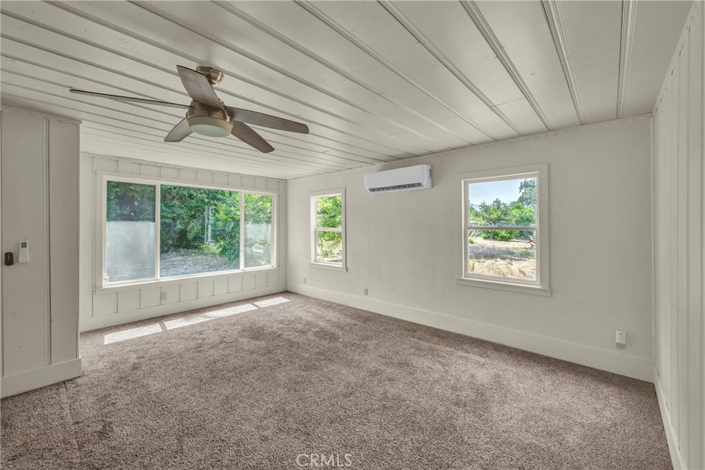 22550 Shady Grove Road Middletown, CA 95461 - Photo 24 of 68