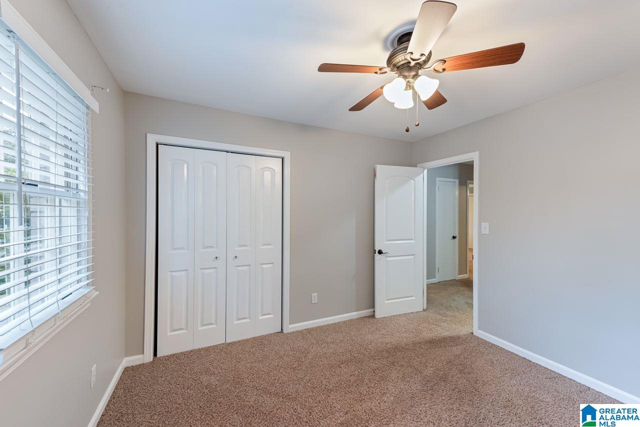 3451 Conley Road Hoover, AL 35226 - Photo 22 of 32