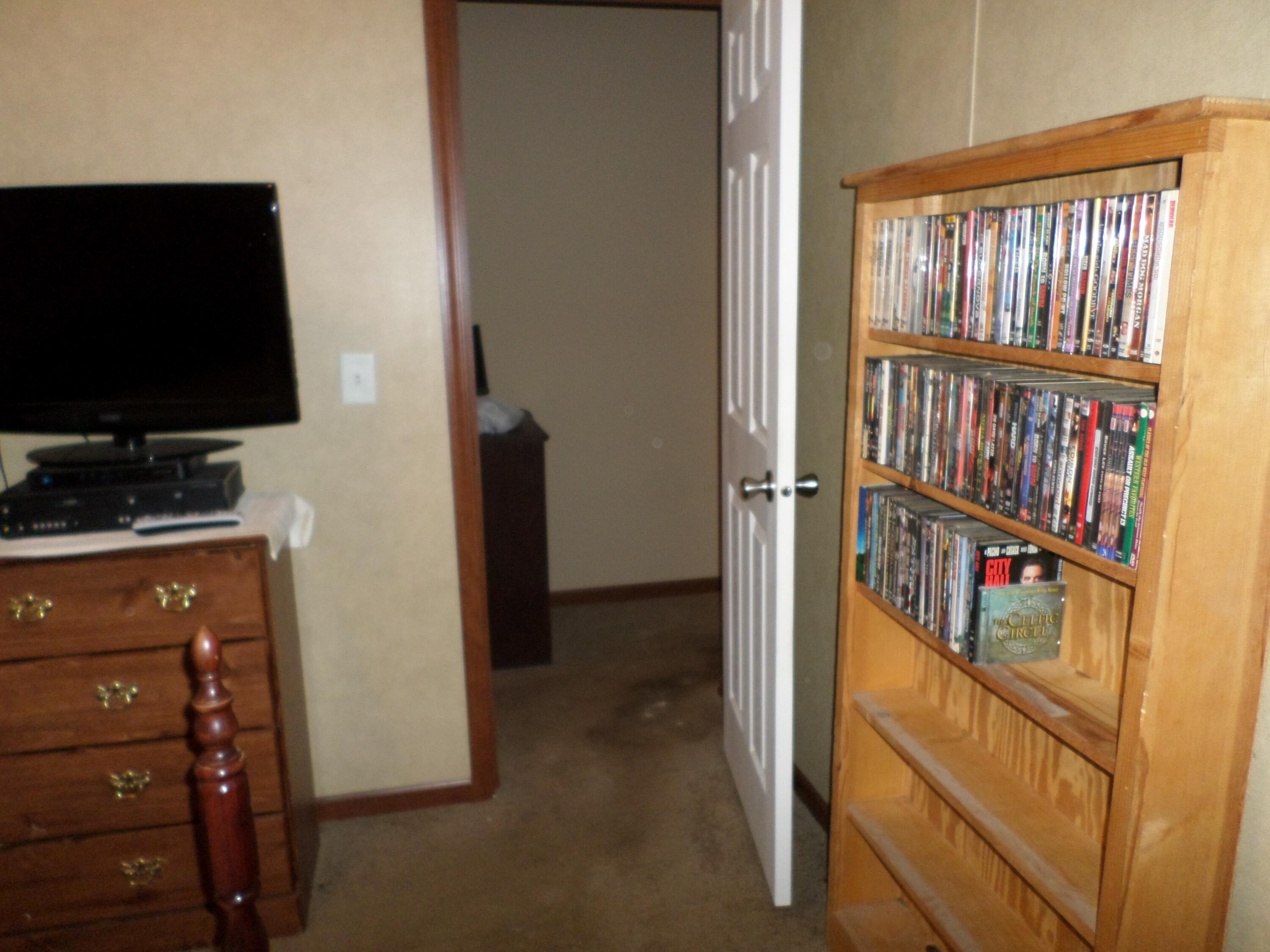 1671 Bonner Road Heidelberg, MS 39439 - Photo 40 of 81 Gallery Image 40