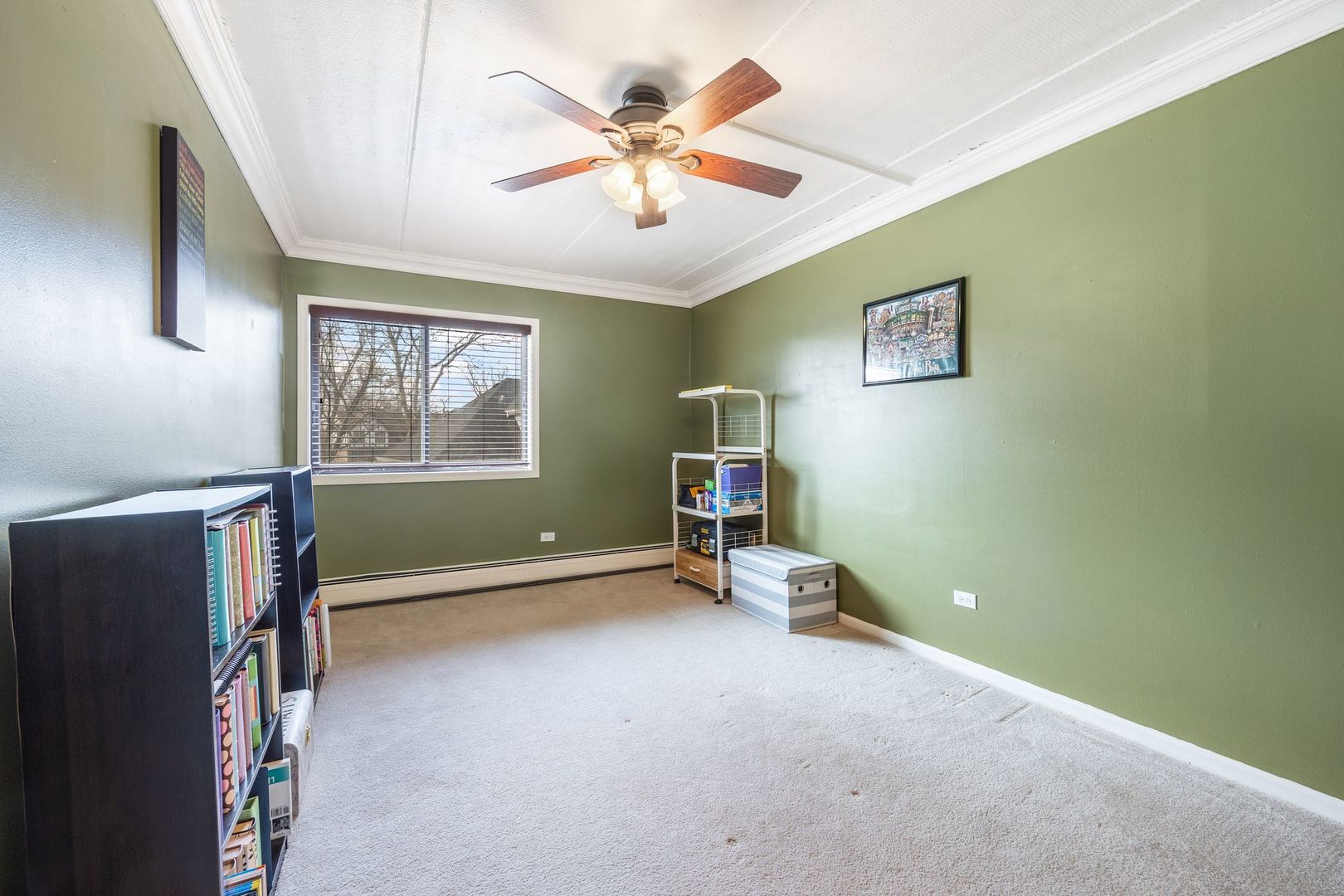 7930 Woodglen Lane, Unit 204 Downers Grove, IL 60516 - Photo 12 of 15