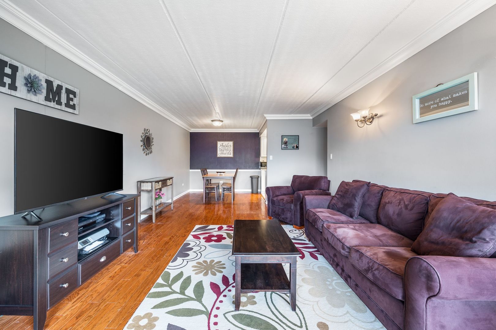 7930 Woodglen Lane, Unit 204 Downers Grove, IL 60516 - Photo 3 of 15