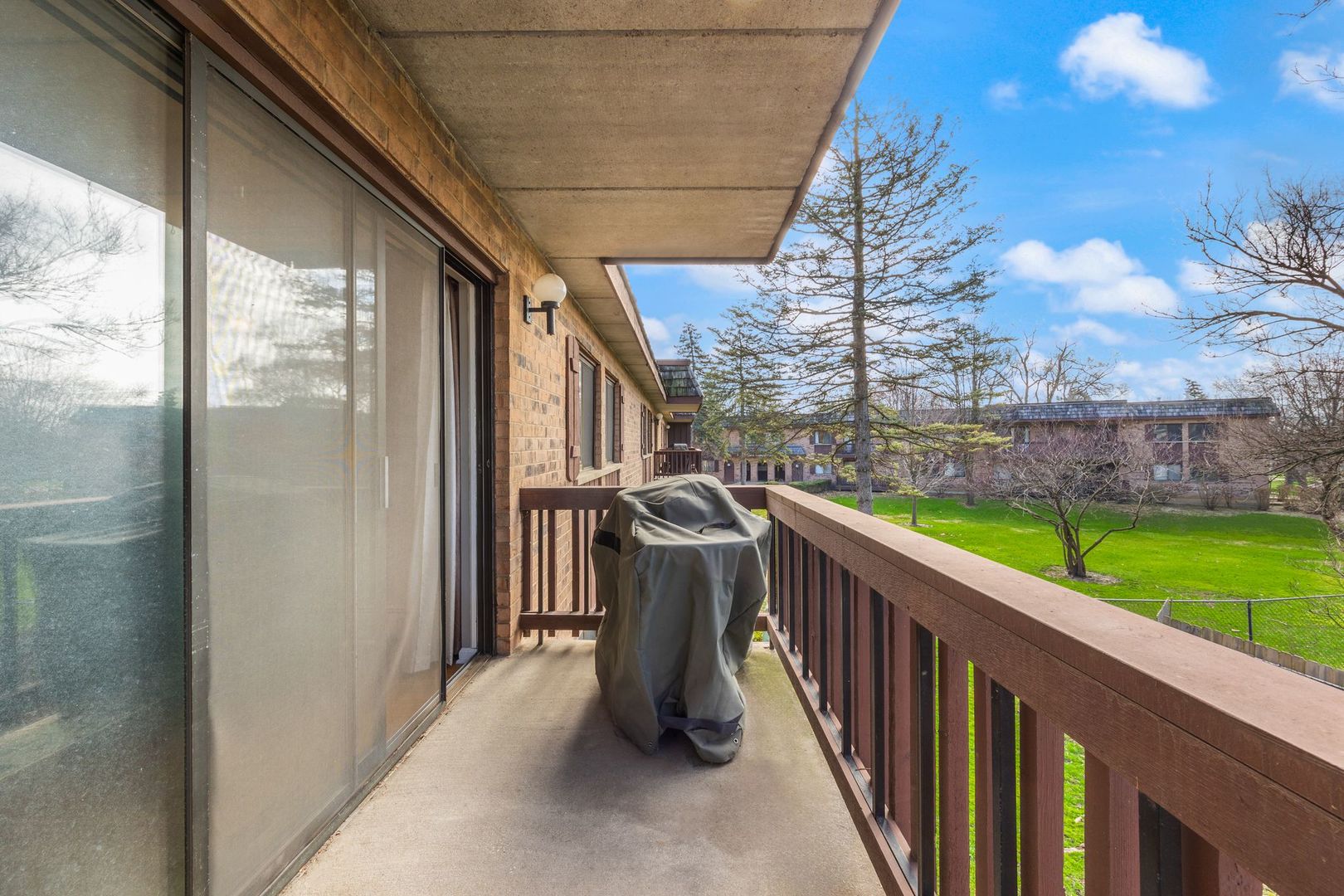 7930 Woodglen Lane, Unit 204 Downers Grove, IL 60516 - Photo 4 of 15