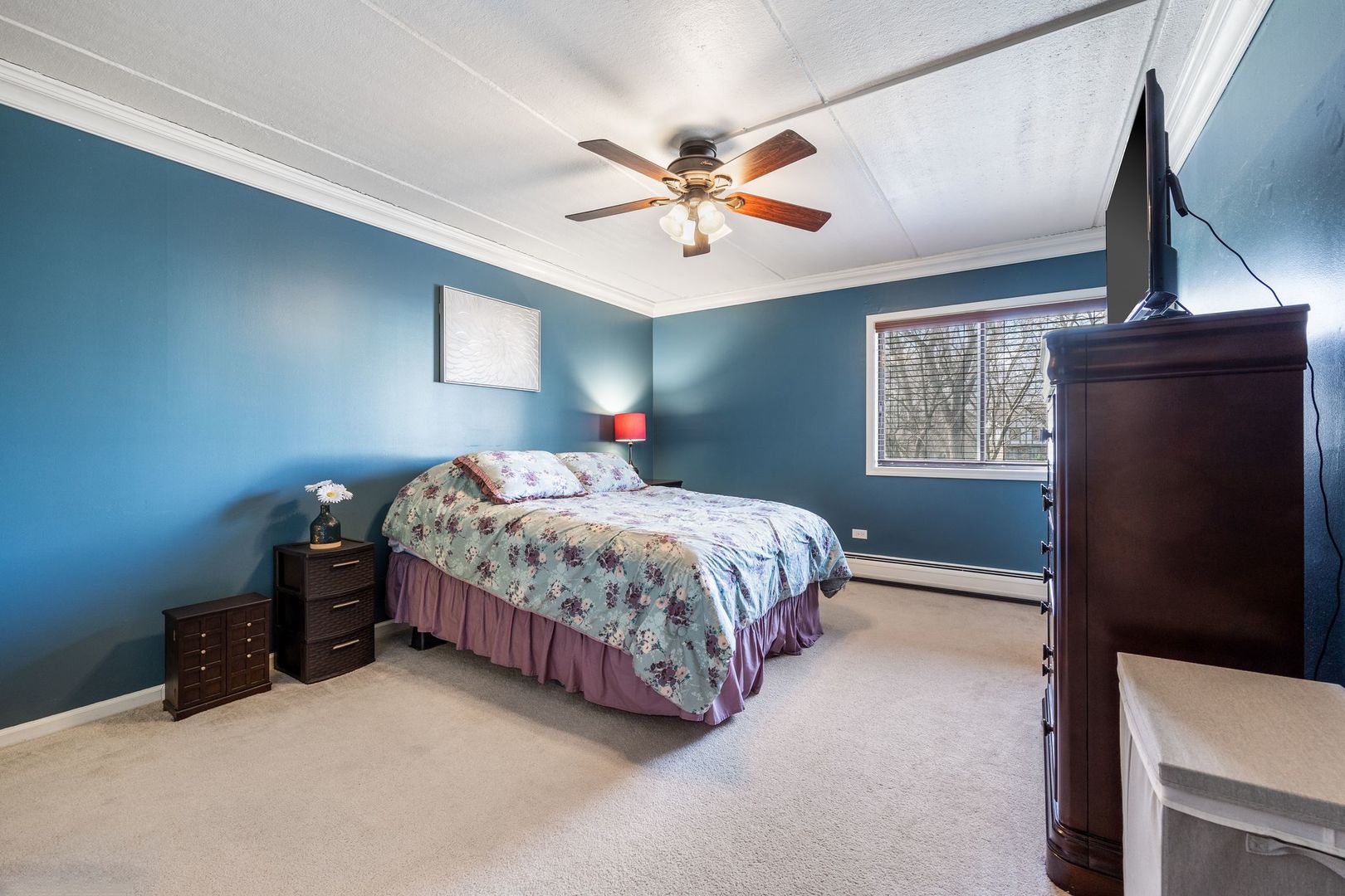 7930 Woodglen Lane, Unit 204 Downers Grove, IL 60516 - Photo 8 of 15