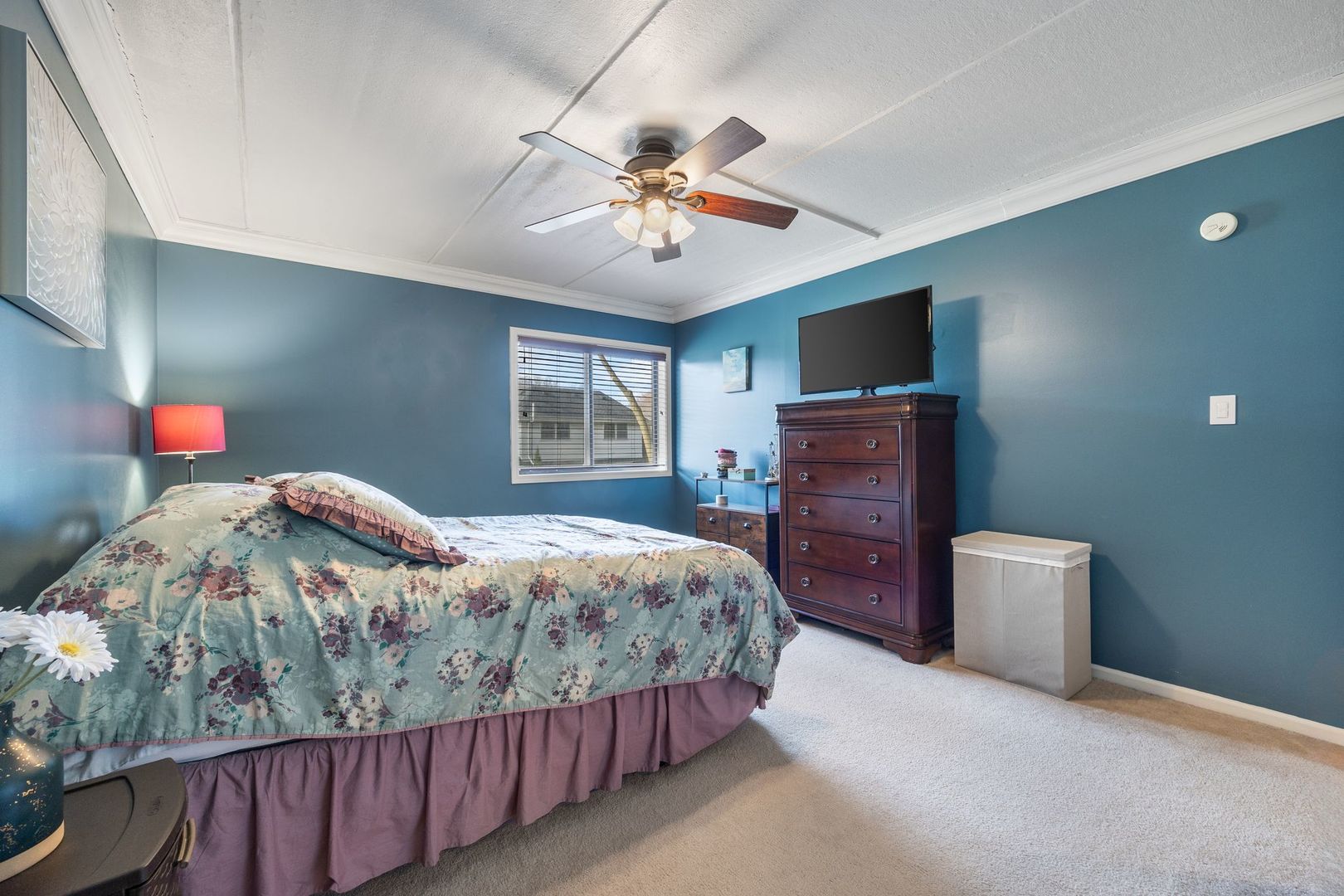 7930 Woodglen Lane, Unit 204 Downers Grove, IL 60516 - Photo 9 of 15