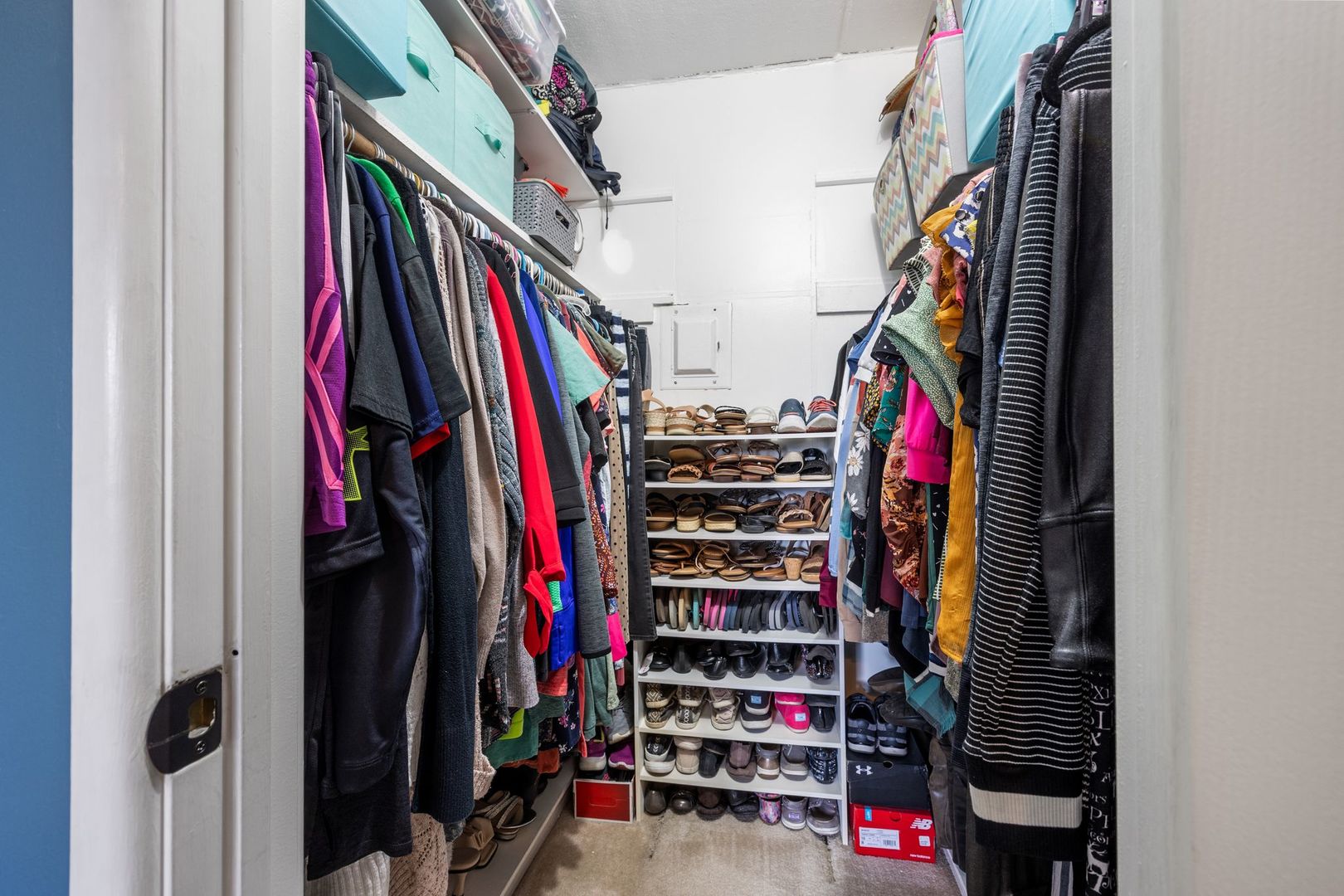 7930 Woodglen Lane, Unit 204 Downers Grove, IL 60516 - Photo 10 of 15