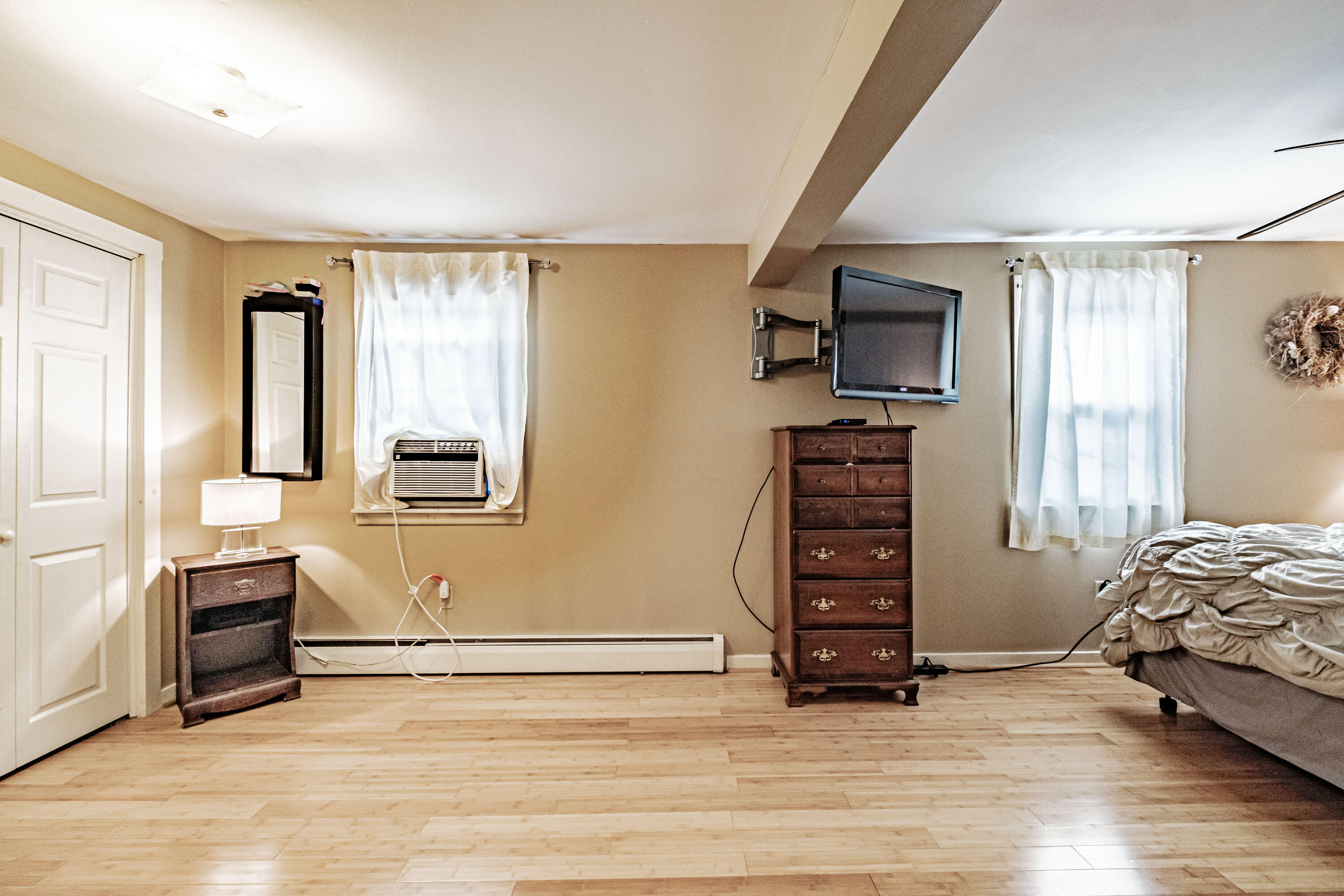 32 Ross Road Saco, ME 04072 - Photo 28 of 63 20210914gp-60029