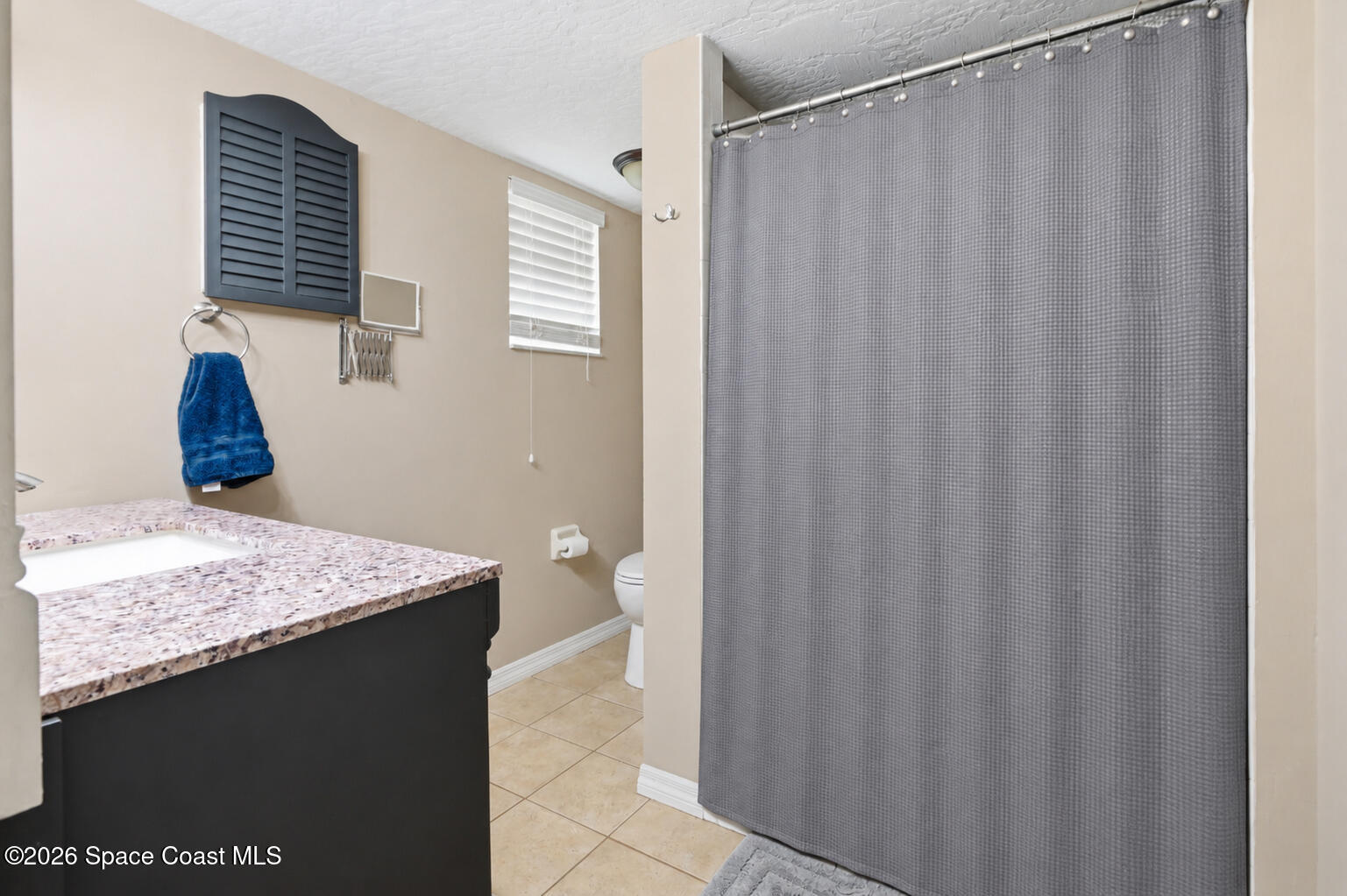 271 Hammock Road Southeast Palm Bay, FL 32909 - Photo 20 of 40 primarybath