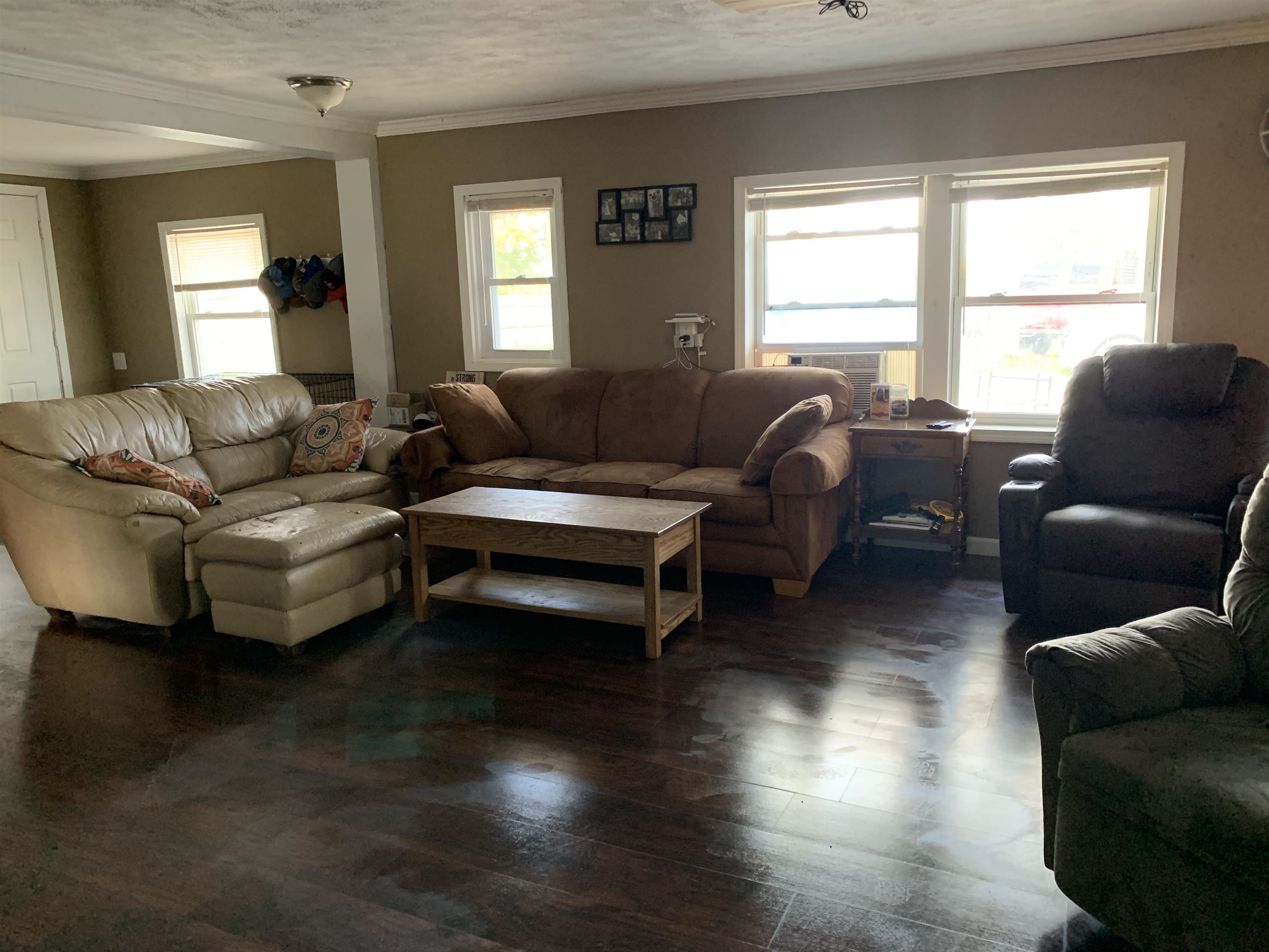 4445 West Rosted Road Lake City, MI 49651 - Photo 12 of 42 Gallery Image 12