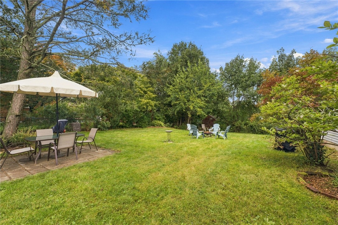 87 Potowomut Road Warwick, RI 02818 - Photo 33 of 38 Gallery Image 33