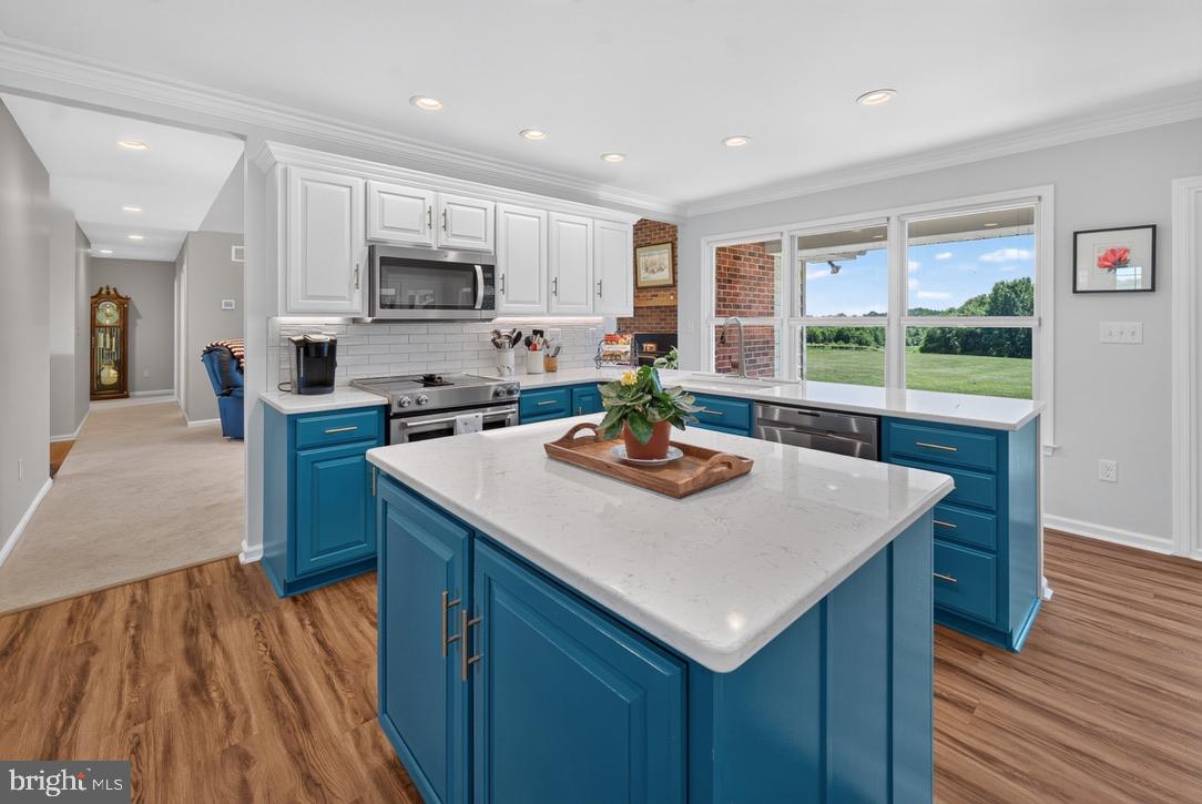 11500 Possum Hollow Road Worton, MD 21678 - Photo 34 of 81