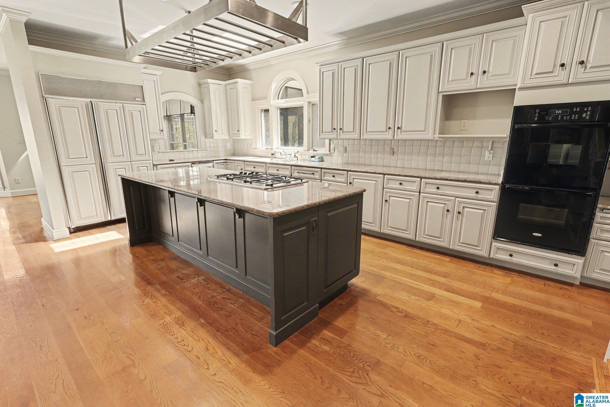 617 Sanders Road Birmingham, AL 35226 - Photo 18 of 78