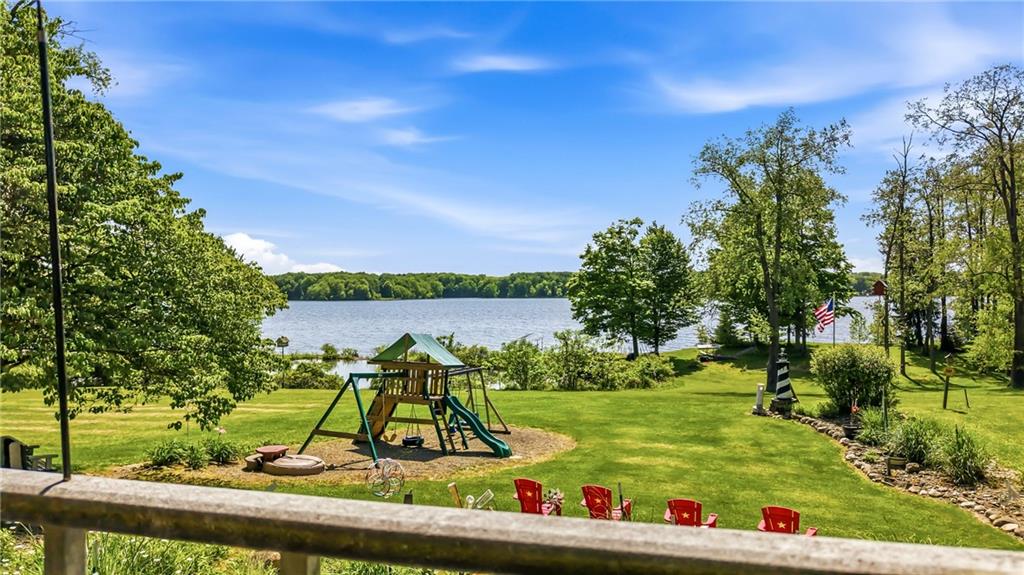 4621 East Lake Road Jamestown, PA 16134 - Photo 18 of 46