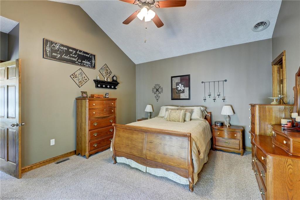 2535 South Conservation Club Road Morgantown, IN 46160 - Photo 14 of 24 Gallery Image 14