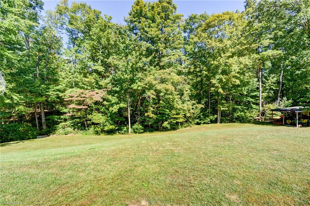 2535 South Conservation Club Road Morgantown, IN 46160 - Photo 23 of 24 Gallery Image 23