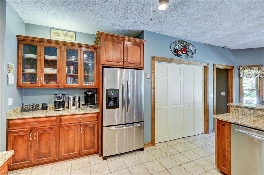 2535 South Conservation Club Road Morgantown, IN 46160 - Photo 7 of 24 Gallery Image 7