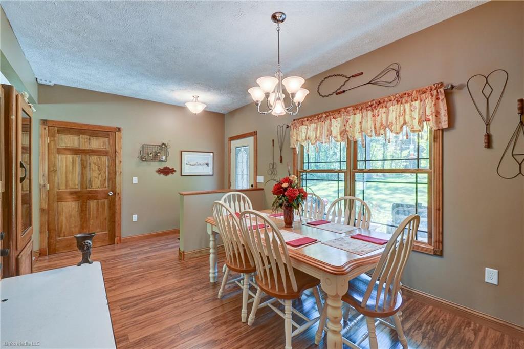 2535 South Conservation Club Road Morgantown, IN 46160 - Photo 8 of 24 Gallery Image 8