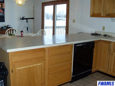 416 West Liberty Street Butler, IN 46721 - Photo 4 of 6