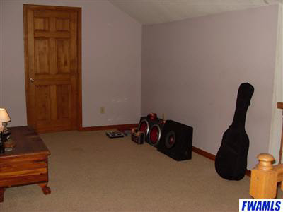 416 West Liberty Street Butler, IN 46721 - Photo 5 of 6