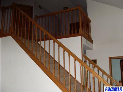 416 West Liberty Street Butler, IN 46721 - Photo 6 of 6
