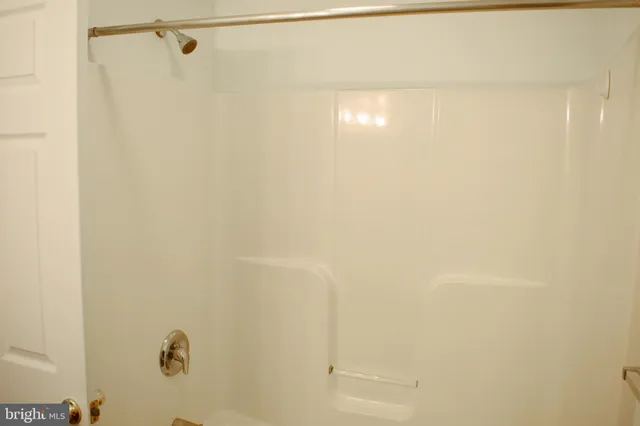 $1,295 | 2741 Roosevelt Drive, Chambersburg, PA 17201