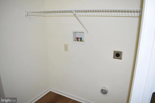 $1,295 | 2741 Roosevelt Drive, Chambersburg, PA 17201