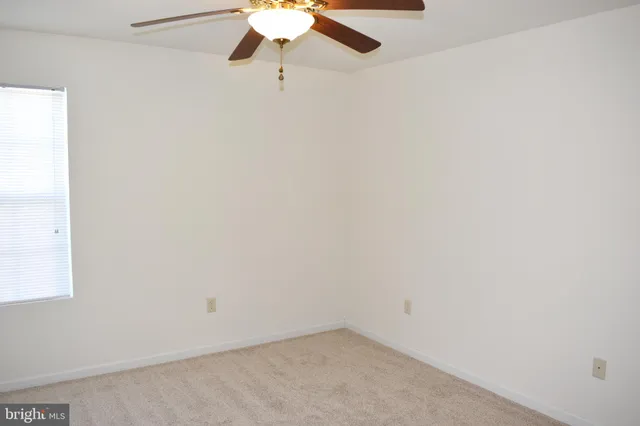 $1,295 | 2741 Roosevelt Drive, Chambersburg, PA 17201