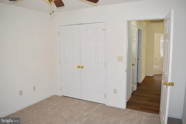 $1,295 | 2741 Roosevelt Drive, Chambersburg, PA 17201