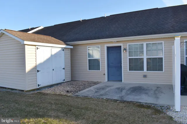 $1,295 | 2741 Roosevelt Drive, Chambersburg, PA 17201