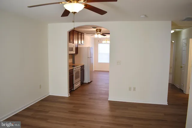 $1,295 | 2741 Roosevelt Drive, Chambersburg, PA 17201