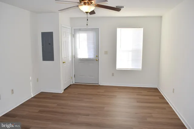 $1,295 | 2741 Roosevelt Drive, Chambersburg, PA 17201