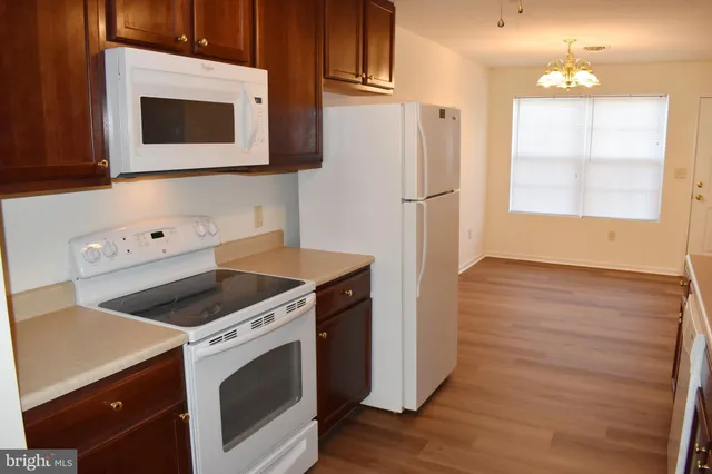 $1,295 | 2741 Roosevelt Drive, Chambersburg, PA 17201